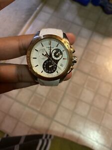 【送料無料】腕時計　メンズティソmens tissot watches
