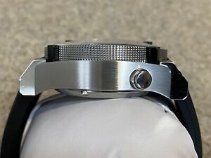 Seal限定商品 ブローバメンズクリシフィストクロノグラフブラックラバーストラップウォッチ 送料無料 腕時計 男女兼用腕時計 Www Newbalticdance Lt Seal限定商品 ブローバメンズクリシフィストクロノグラフブラックラバーストラップウォッチ 送料無料 腕時計 男女兼用腕時計 Www Newbalticdance Lt