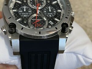 Seal限定商品 ブローバメンズクリシフィストクロノグラフブラックラバーストラップウォッチ 送料無料 腕時計 男女兼用腕時計 Www Newbalticdance Lt Seal限定商品 ブローバメンズクリシフィストクロノグラフブラックラバーストラップウォッチ 送料無料 腕時計 男女兼用腕時計 Www Newbalticdance Lt