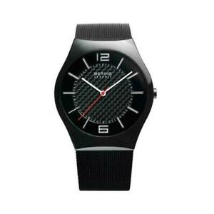 【送料無料】腕時計　オロロジオベーリングウオモorologio bering uomo 32039449