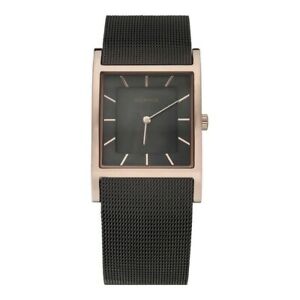 【送料無料】腕時計　ベーリングオロロギソロテンポドンアルクアルソbering orologio solo tempo donna al quarzo 10426265s
