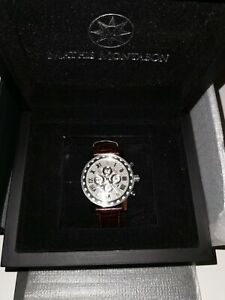 50 Off 腕時計 マシスモンタボンmens Mathis Montabon Wristwatch Mm05 Hokushin 無料長期保証 Www Ape Deutschland De 50 Off 腕時計 マシスモンタボンmens Mathis Montabon Wristwatch Mm05 Hokushin 無料長期保証 Www Ape Deutschland De