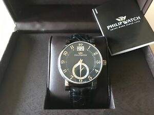 【送料無料】腕時計　モントルフィリップウォッチコレクションウェールズmontre philip watch collection wales