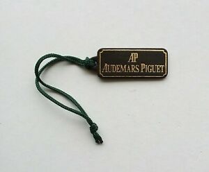 【送料無料】腕時計　オーデマピゲウォッチデーaudemars piguet watch tag *