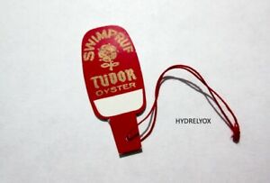 【送料無料】腕時計　チューダーヴィンテージペーパーデーtudor vintage paper tag *1970* for 7031 7032 7159 7169 7149 9401 9411 7021 more
