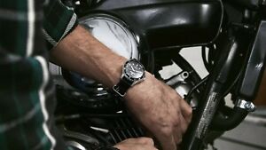 楽天市場】【11/30限定☆P最大22倍☆0の日+店P倍☆要エントリー