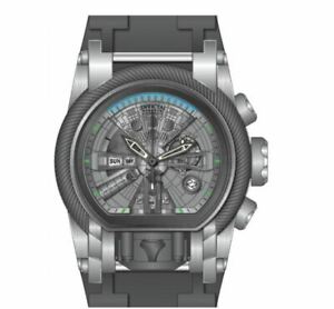 【送料無料】腕時計 スターウォーズボルトゼウスマグナムデュアルタイムウォッチチタンニューinvicta x star wars bolt zeus magnum dual time watch titanium 33860|hokushin