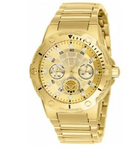 インビクタスパイダーマン時計 INVICTA インビクタ 27043 マーベルコラボレーションモデル