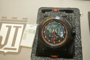 【送料無料】腕時計　インビクタジェイソンテイラーinvicta jason taylor automatic 52mm limited edition tower of strength watch｜hokushin 43,788円