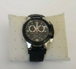 【送料無料】腕時計 tissot datejust t0484172705700 wrist watch for men|hokushin