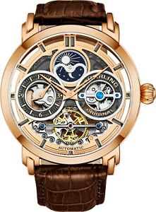 殿堂 Ceramic Dial Diamond Genuine Women S Klein Anne 女性用 レディース 時計 ウォッチ 腕時計 Klein Anne アンクライン Bracelet Ak 3668 Watch J