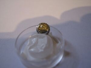 【送料無料】腕時計 チューダーウォッチクラウンゴールドtudor watch crown 18ct gold|hokushin