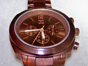 【送料無料】腕時計　ココバッテリーcoco wristwatch ry3907 battery 377