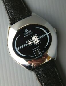 激安 Bmw Bmw7005 Model Brown Color Watch Leather Bmw Men Bmw プレゼント グッズ ビーマー 車好き 納車祝い コレクション モータースポーツ Mスポーツ 男性用 メンズ ウォッチ 腕時計 メンズ腕時計