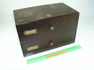 【送料無料】腕時計　ヴィンテージウォッチロットvintage watch spring parts lot, nos
