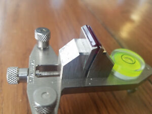 【送料無料】腕時計 ポワジングツールpoising tool watchmaking