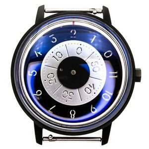 【送料無料】腕時計　レアアニコーンシリーズスペースミヨタrare anicorn series k452 space automatic watches miyota automatic movement