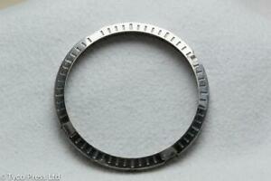 【送料無料】腕時計　ブライトリングクロノマトベゼルgenuine breitling wristwatch chronomat bezel b13350