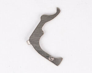 【貨物輸送無料】ウオッチ ヴィンテージオリジナルウォルサムサイズプッシュレバーvintage original waltham 16 size push lever 4337
