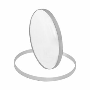 【送料無料】腕時計　チューダーサファイアクリスタルsapphire watch crystal for tudor 94010 94110 90500 94010 76100 76100 no date 15,606円