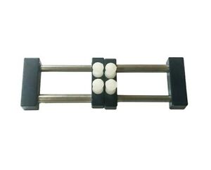 【貨物輸送無料】ウオッチ クォーツボーリームーブメントホルダードイツboley movement holder for quartz watches 3 34  17 12 germany