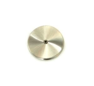 【送料無料】腕時計　パネライメインスプリングバレルコンプリートgenuine panerai p2002 182 mainspring barrel complete