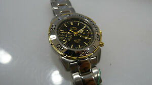 【送料無料】腕時計　セクターカレンダースイスクアルゾヌオーヴォsector adv 4500 calendario swiss made mm39 quarzo nuovo