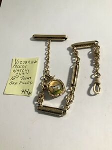 高級感 腕時計 ビクトリアポケットウォッチチェーンドッグフォブ 残りわずか Faan Gov Ng