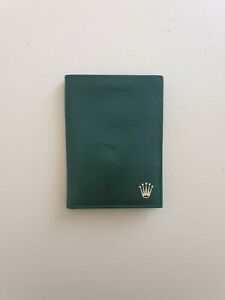 【貨物輸送無料】ウオッチ ツールキットオイスターパーペチュアルアンニtool kit oyster perpetual anni 902000