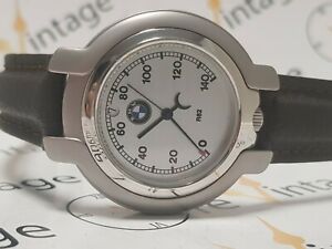 【貨物輸送無料】ウオッチ ウォッチフルセットbmw r62 watch automatic fullset