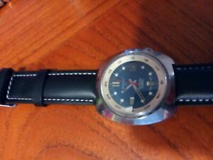 【貨物輸送無料】ウオッチ ティソtissot automatic gmt