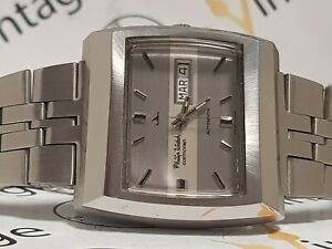 【貨物輸送無料】ウオッチ フィリップウォッチコルモランオートマチックカムヌオーヴォphilip watch cormoran automatic come nuovo 2111410