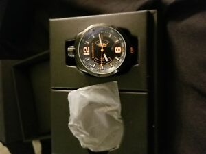 【貨物輸送無料】ウォッチ ボンバーグボルトbomberg bolt 68 男女兼用腕時計-腕時計