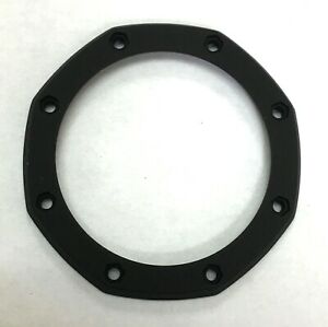 【貨物輸送無料】ウオッチ ゴムペンキオーデマピゲベゼル