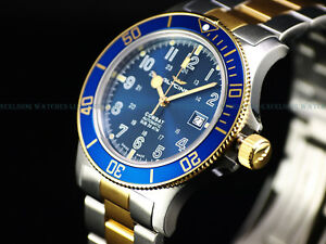 【送料無料】腕時計 グリシーネコンバットサブスイスサファイアダイバーウォッチ glycine 42mm combat sub swiss automatic sapphire diver watch, gl0081, 3908|hokushin