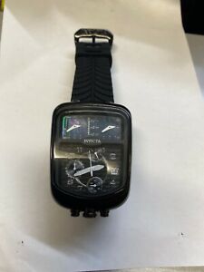 【貨物輸送無料】ウオッチ インビクタラリーinvicta mens 29709  s1 rally men