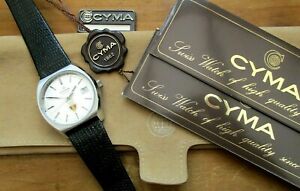 【貨物輸送無料】ウオッチ ヴィンテージベルギーチームウォッチスイスrare vintage mens 1980s cyma belgium national football team watch, swiss made