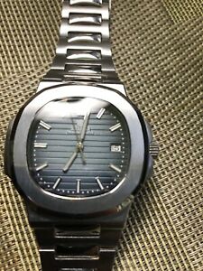 【送料無料】腕時計　アラマールウォッチaramar transatlantic ar06 limited edition watch