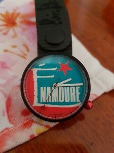 【貨物輸送無料】ウオッチ オロロオアラントシルバーシュタインクロックorologio alain silberstein klok
