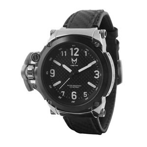 【貨物輸送無料】ウオッチ マスターコマンダーウォッチmeister mstr commander watch co101cf