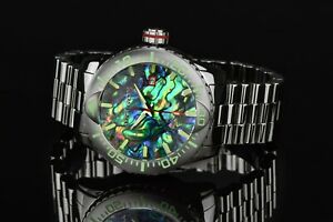 【貨物輸送無料】ウオッチ アラゴンマタドールaragon a313aba matador automatic 50粍