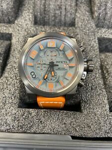 【送料無料】腕時計　レアインビクタコルドゥバウォッチrare invicta corduba watch 18994