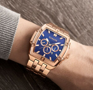 【貨物輸送無料】ウオッチ ロンドンマグニチュードオートマチックガマージュローズgamages of london limited edition magnitude automatic  rose