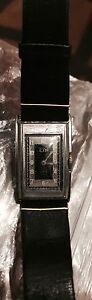【貨物輸送無料】ウオッチ ヴィンテージウォッチフランスバイメタルケースアールデコvintage lip watch 1940s french old watch bimetal case artdeco