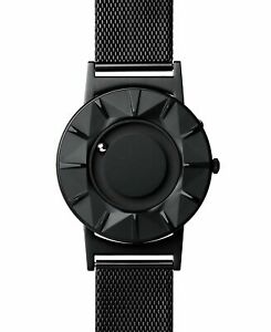 【貨物輸送無料】ウオッチ イーオーネブラッドリーエレメントeone bradley element