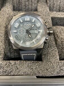 【貨物輸送無料】ウオッチ レアインビクタコルドゥバウォッチrare invicta corduba watch 18992