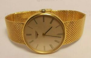 【貨物輸送無料】ウォッチ ヴィンテージロンジンフラッグシップvintage longines flagship automatic l9931 men watch 1979 男女兼用腕時計-腕時計