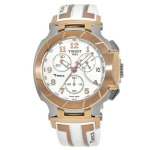 【貨物輸送無料】ウオッチ tissot t0484172701200 wrist watch for men