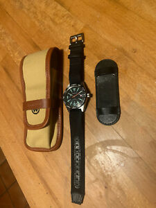 【貨物輸送無料】ウオッチ モントルダグラススキンダイバーmontre douglas skindiver