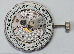 【貨物輸送無料】ウオッチ ロンジンホイール?longines 990 movement minus hour wheel ?good condition